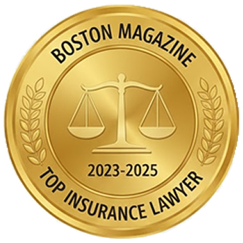 Boston Top Lawyers