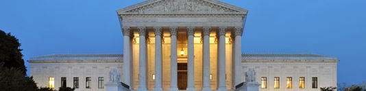 attorneys