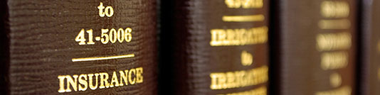 attorneys