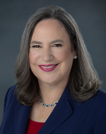 Nina Kallen